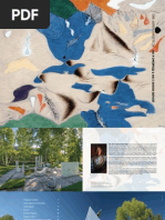 Download 2014 Overview and 2013 Annual Report by The Aspen Institute SN238660614 doc pdf