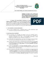 edisencao20151.pdf