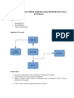 Procedimiento para Toma de Muestras