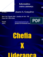 CHEFIA+x+LIDERANÇA+palestra.ppt