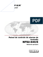 NFS2-640 Oper 52743PO.pdf
