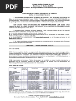 QztykPdDxX_editaljjj