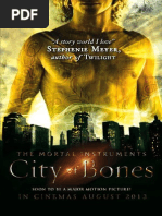 Download City of Bones by Scribd_TJ SN238664786 doc pdf