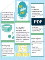 Gugua Brochure FINAL