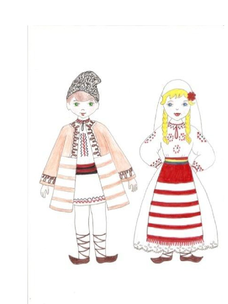 Romanas Si Romancuta