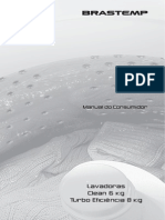Manual de Uso Brastemp Clean.pdf