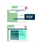 (V 0.0) NIC-40 Propiedades de Inversión