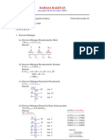 Bahasa Rakitan PR 02