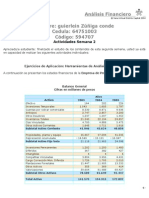 actividad_finanz_sem2