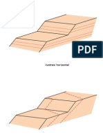 Joint Set Orientation