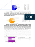 Analisis