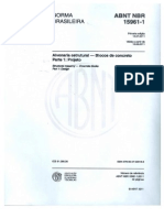 NBR-15961-1-2011.pdf