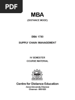 Download Distance Mode by vaidykarthik SN23867171 doc pdf