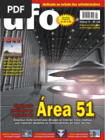 ufo_072