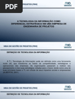 Apresentação Faculdade rev4