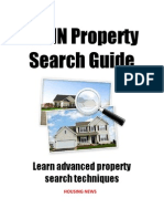 OCHN Property Search Guide