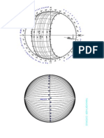 Grafica Solar de Monterrey