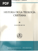 vilanova, evangelista 03 - historia de la teologia cristiana.pdf