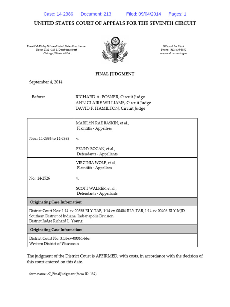 united-states-court-of-appeals-for-the-seventh-circuit-pdf