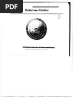 14F0252 DOC 01 Detainee Photos Final Response Doc-2