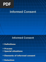 Download Informed Consent1 by Tiffany Nelson SN23867839 doc pdf