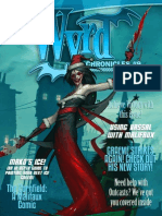 Wyrd Chronicles Volume9 (1)