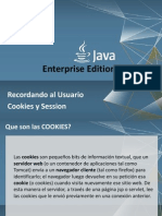 8cookies Session PDF