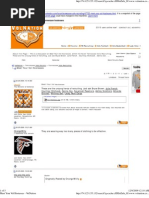 Download Meet Your Vol Hostesses by calwatch SN23868108 doc pdf