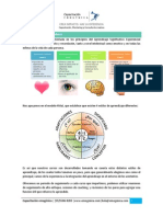 Nuestra Propuesta Emogenica Capacitacion