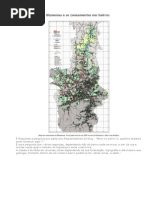 O Plano Diretor de Blumenau e os zoneamentos nos bairros.docx