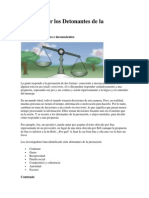 comprender los detonantes de la persuasion.docx