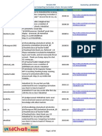 The New Computing Curriculum is here. Are you ready?chive