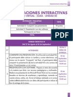 Guia Unidad III-5taE PDF
