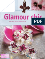 Ruh, Angelika - Glamour Chic (FR)