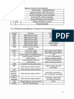 HOLIP INVERTER MANUAL IN ENGLISH