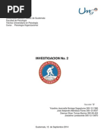 Investigacion 2 Psicologia Organizacional (1)