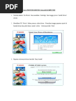 Download Cara Untuk Install Driver Printer by Lyyza SN23868821 doc pdf