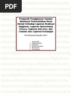 Download Pengaruh Penggunaan Standar Akuntansi Pemerintahan Basis Akrual terhadap Laporan Realisasi Anggaran Laporan Operasional Neraca Laporan Arus Kas dan Catatan atas Laporan Keuangan by Hendra Yani SN238688571 doc pdf