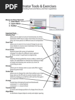 Overview of Kami Tools and Features | PDF | Computing | Software