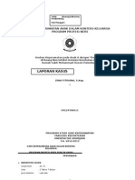 Format LK Ujian - Doc - 1