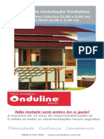 Onduline - guia_inst_manut.pdf