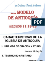 Modelo Antioquia 130908131221