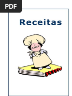 Receitas[1]