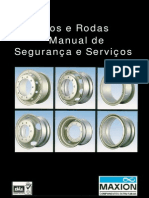 Pneus - Manual_de_Seguranca_e_Servicos.pdf