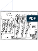 Va1 Dec 00100 I M1D Pid 8301 PDF
