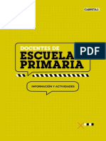 Basta de Bullying Para Directores y Administradores 2