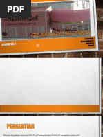Download Natrium Diklofenak by Aikholisoh05 SN238693564 doc pdf