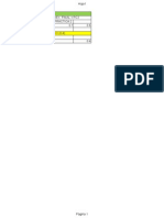 FORMULAS Propuesta.ods