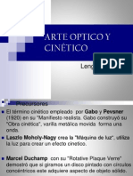 Arteopticoycintico 100701123942 Phpapp02