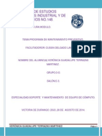 MANTENIMIENTO PREVENTIVO.docx